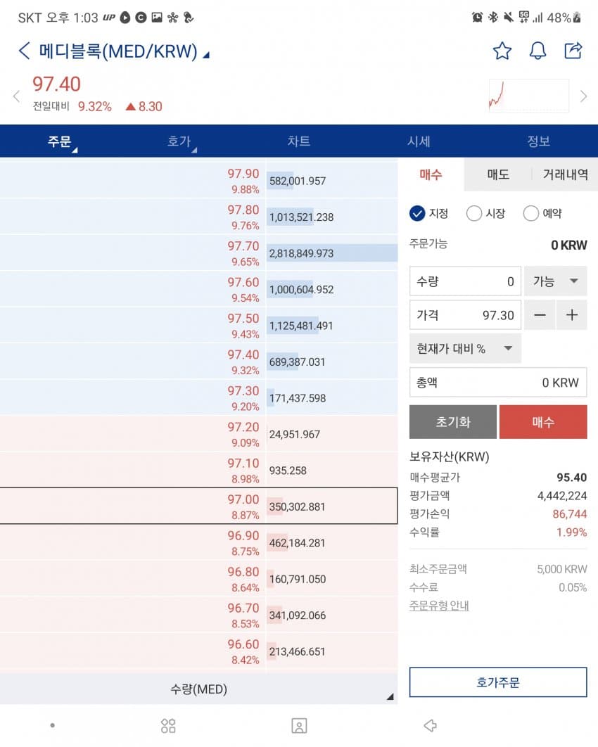 1ebec223e0dc2bae61abe9e74683756c99728ddf53836e175a1c89e02521d24170d0b7d67b62cf9062f1