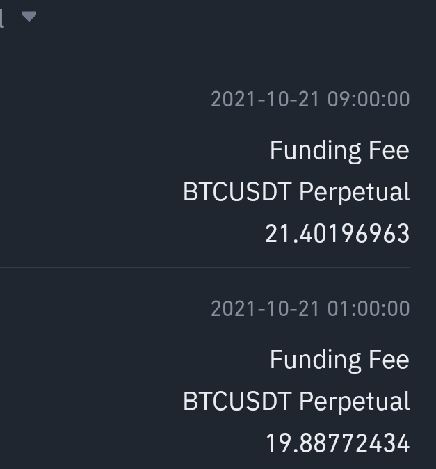 1ebec223e0dc2bae61abe9e74683756c99728ddf53866a1c5a1bf8c83c28f3717314555dd21840b2a8a5154da30eb28d10