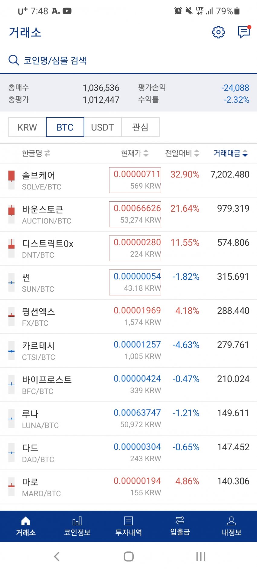 1ebec223e0dc2bae61abe9e74683756c99728ddf53896a1c581289e02521d241e19b89cc2c550c8163ee