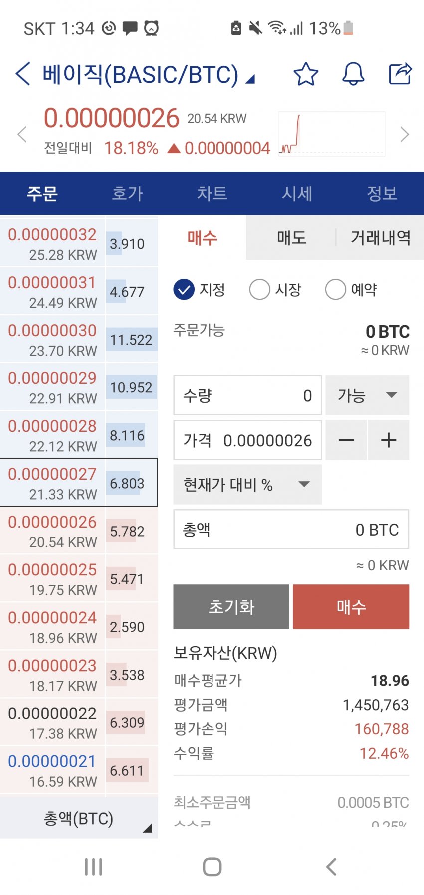 1ebec223e0dc2bae61abe9e74683756c99728ddf53836d105c1c89e02521d241f6777361cd6212698cf4