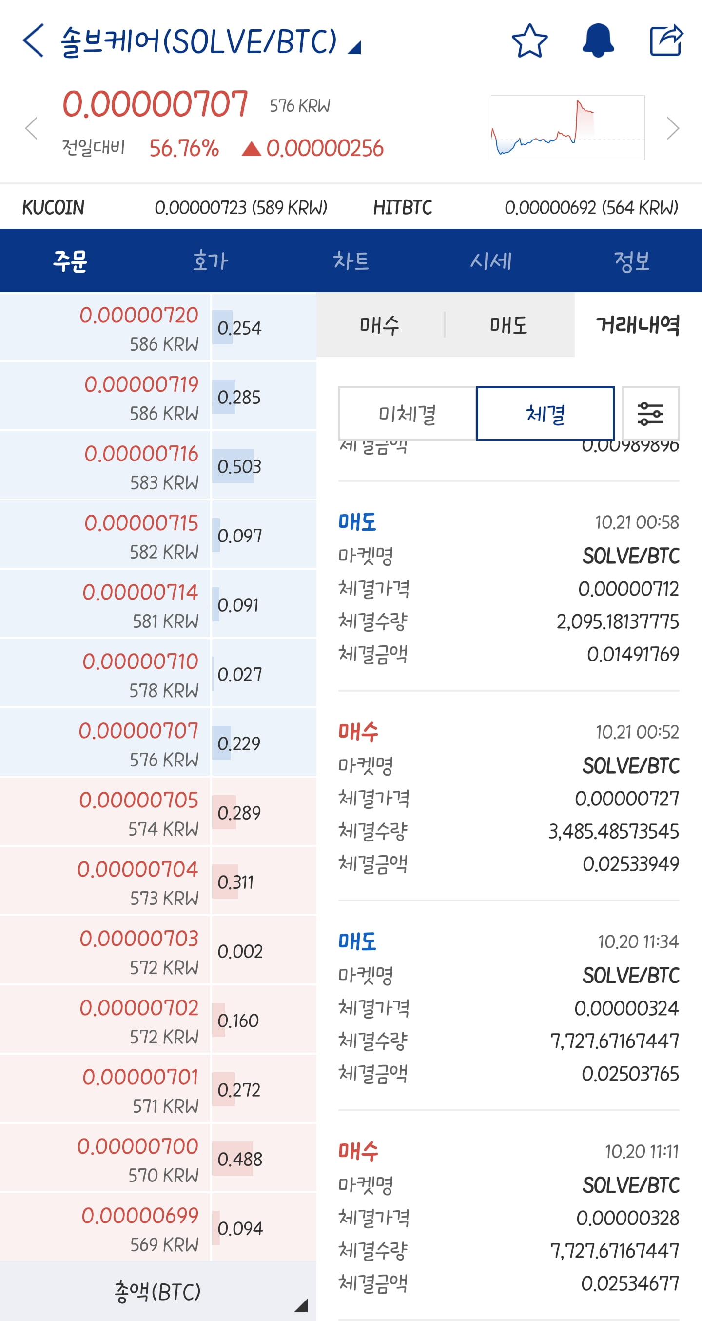 1ebec223e0dc2bae61abe9e74683756c99728ddf52806b1d5d1f89e02521d241f57f6e5944d2a937ff18