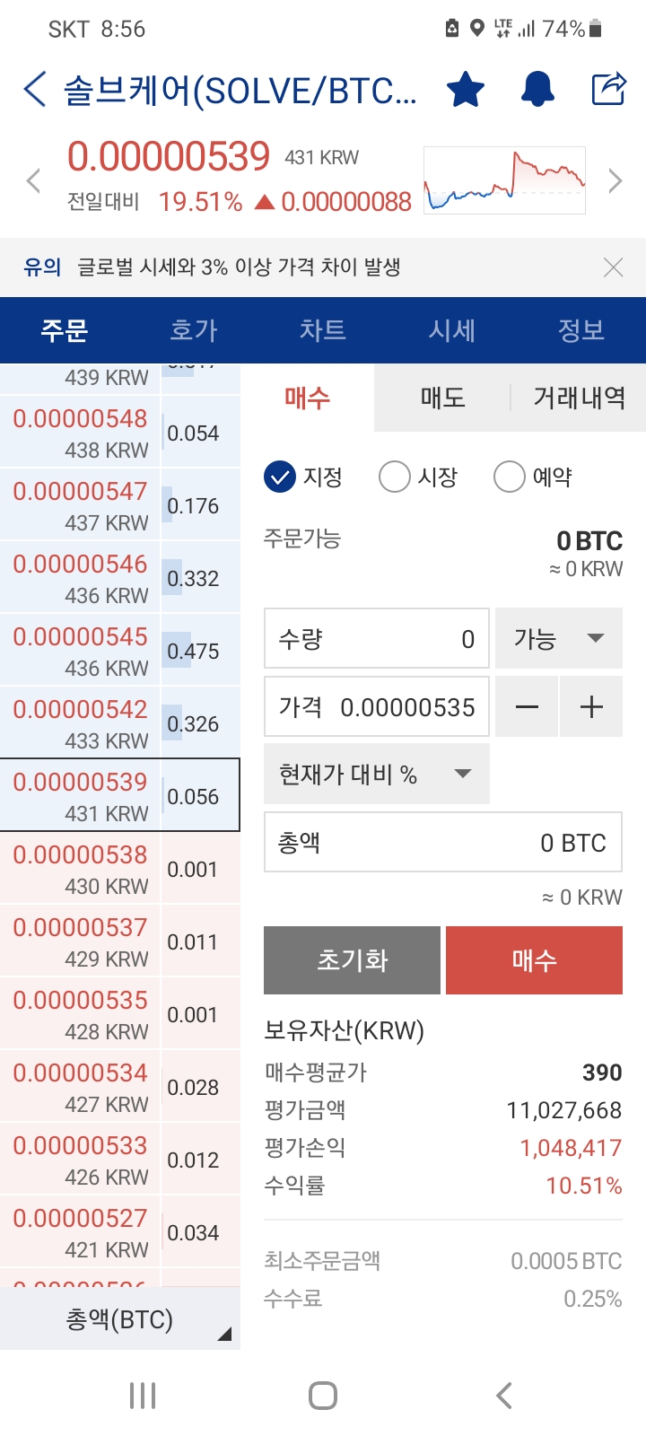 1ebec223e0dc2bae61abe9e74683756c99728ddf52886b125d1389e02521d2417d62d6384a3bb35106a2