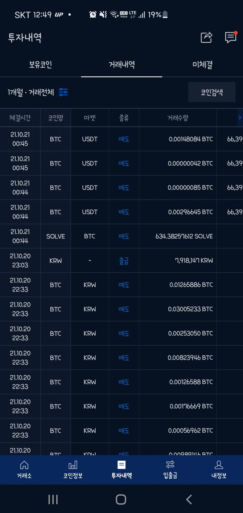 1ebec223e0dc2bae61abe9e74683756c99728ddf52806a1d5a1389e02521d241dc0b36ad2bcd1b91627c