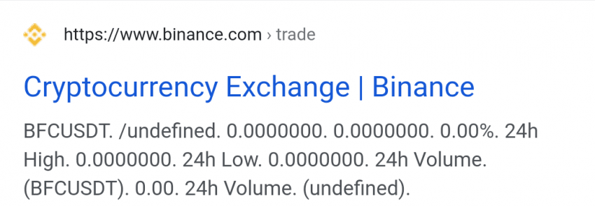 1ebec223e0dc2bae61abe9e74683756c99728cdf52886d16591bd9b87b36fc78d3764c64c4f2f5f2c7534b