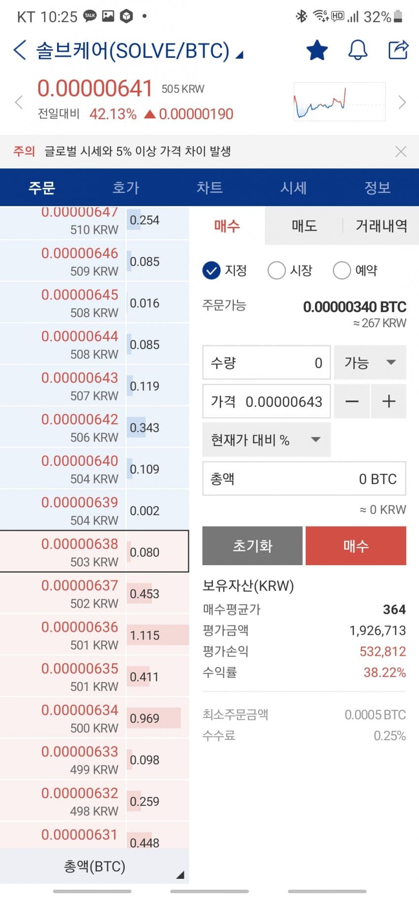 1ebec223e0dc2bae61abe9e74683756c99728cdf50826c115c1b89e02521d2418d32017423d3c9ead23b