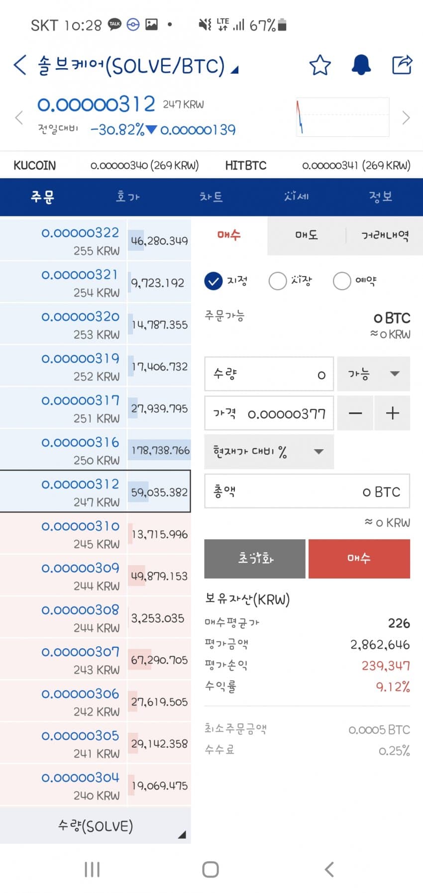 1ebec223e0dc2bae61abe9e74683756c99728cdf53806c1c591f89e02521d24139aa3ce7ce3bfef3a9e5