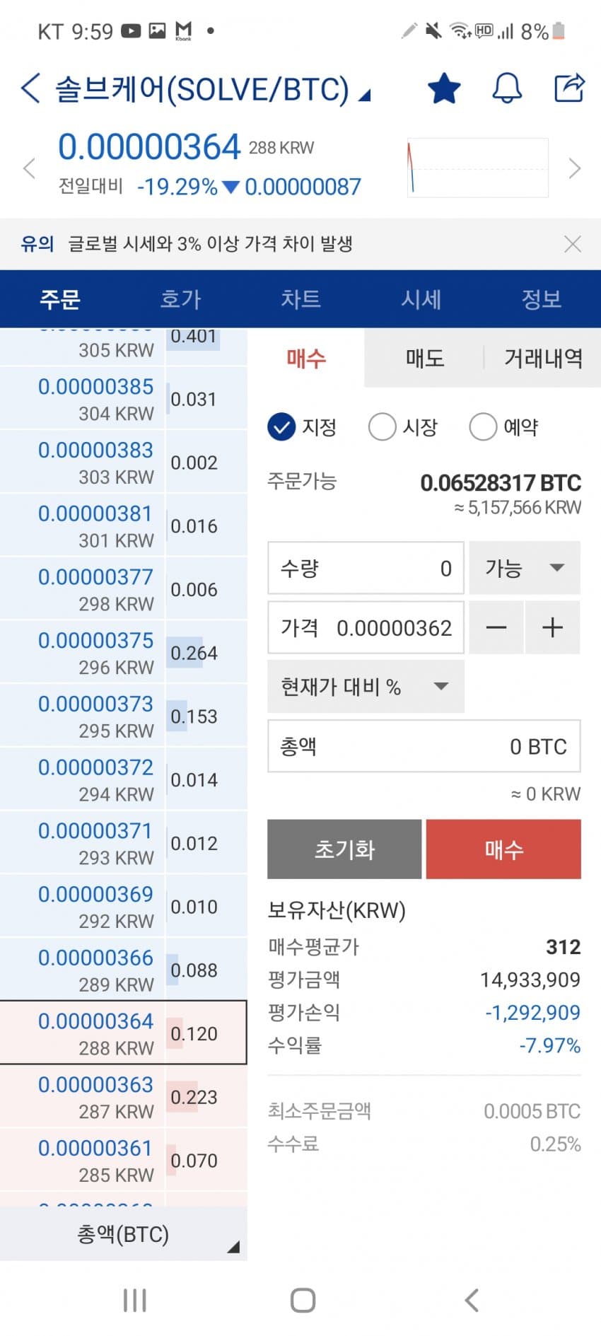 1ebec223e0dc2bae61abe9e74683756c99728cdf52896b1d5c1989e02521d24104cca97ac5036bc1a236