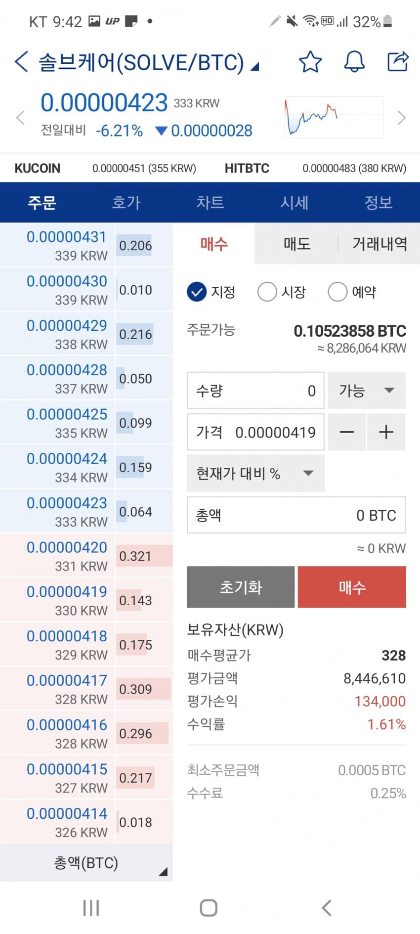 1ebec223e0dc2bae61abe9e74683756c99728cdf50816a16591c89e02521d2411891a36144b51d64e1cc