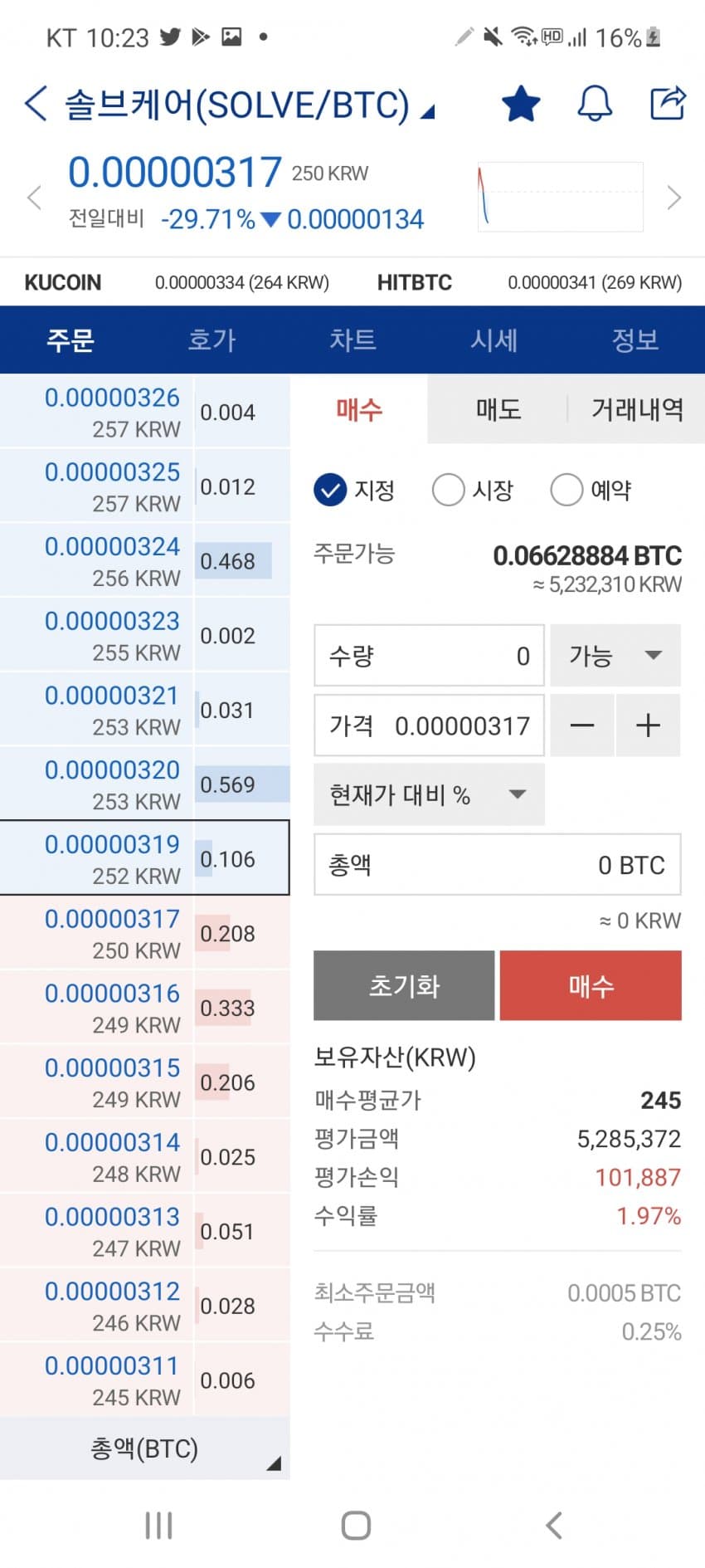 1ebec223e0dc2bae61abe9e74683756c99728cdf53806c175d1e89e02521d241ca65e867533c8ab9de6c