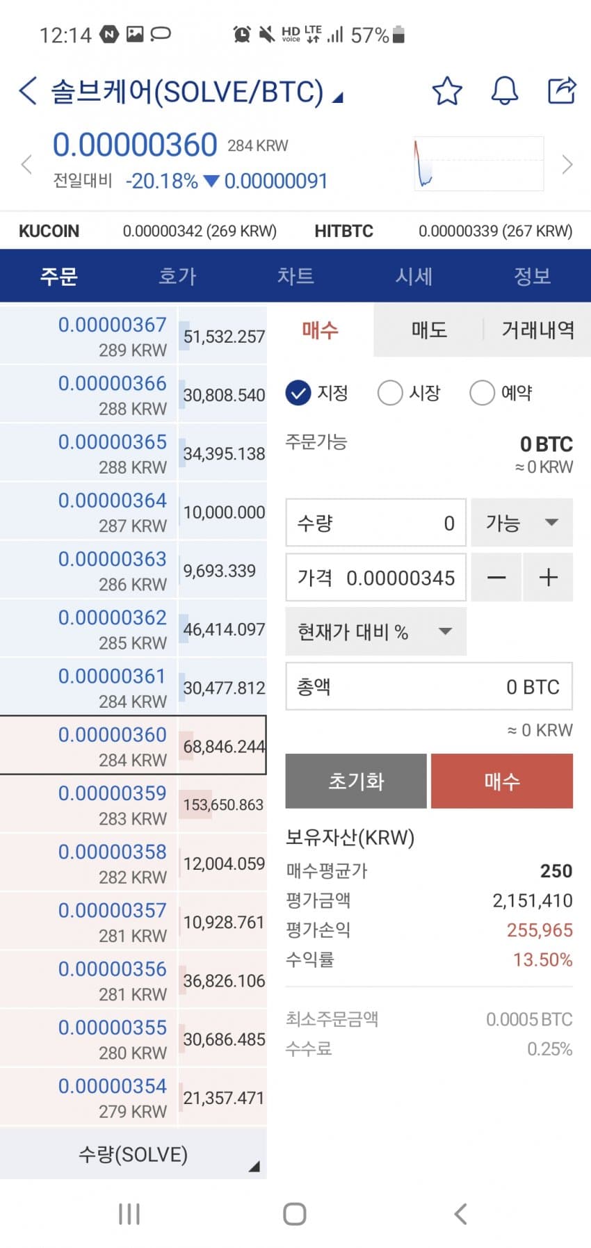 1ebec223e0dc2bae61abe9e74683756c99728cdf53826f105b1a89e02521d24136a92080c3f43c24b30d