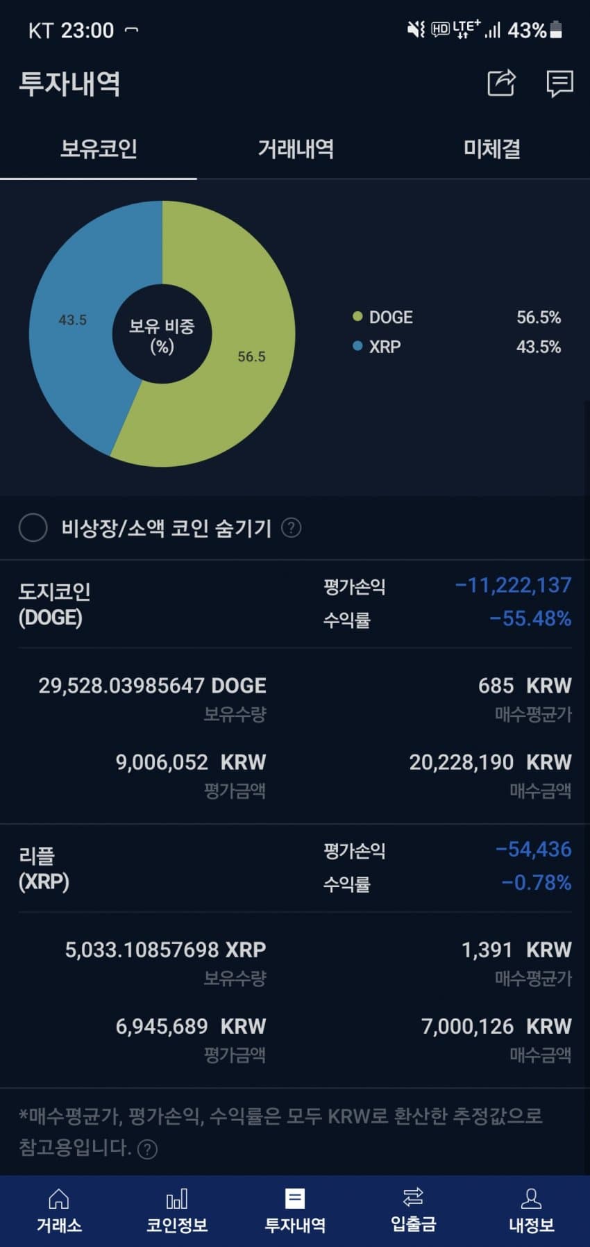 1ebec223e0dc2bae61abe9e74683756c99728cdf50836e145a1289e02521d2410e1fc19cf30612f2f11b