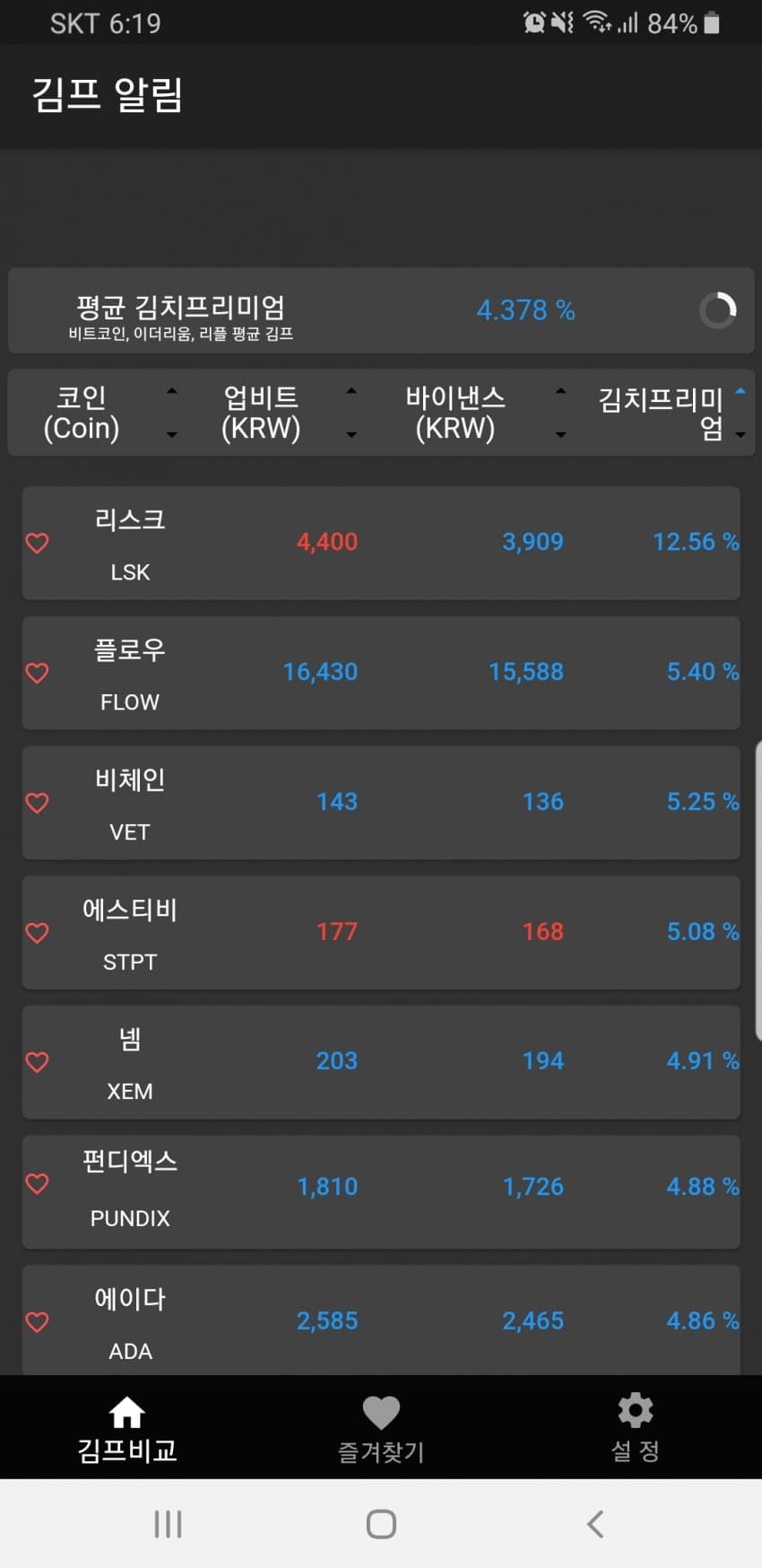 1ebec223e0dc2bae61abe9e74683756c99728cdf52866c14581a89e02521d241861ebb51145fd8b211c5