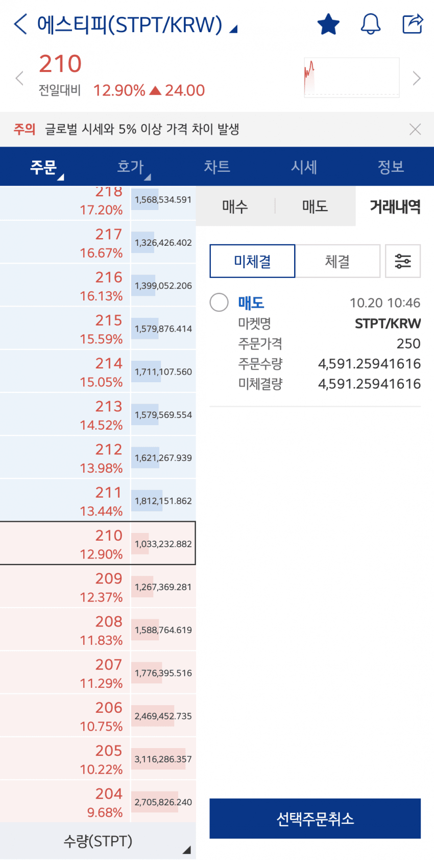 1ebec223e0dc2bae61abe9e74683756c99728cdf53816c135b12d9b87b36fc787a3133ec707e5a6abb68d790