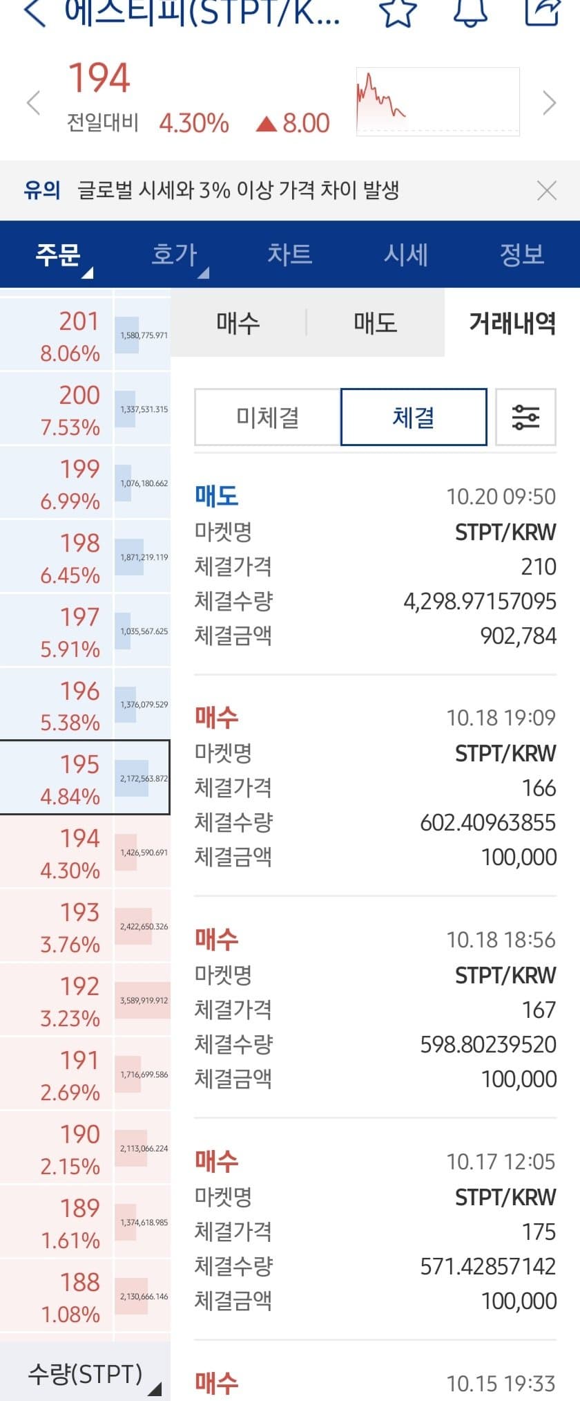 1ebec223e0dc2bae61abe9e74683756c99728cdf53866e155d1a89e02521d24145debd52e5c4e158c3df