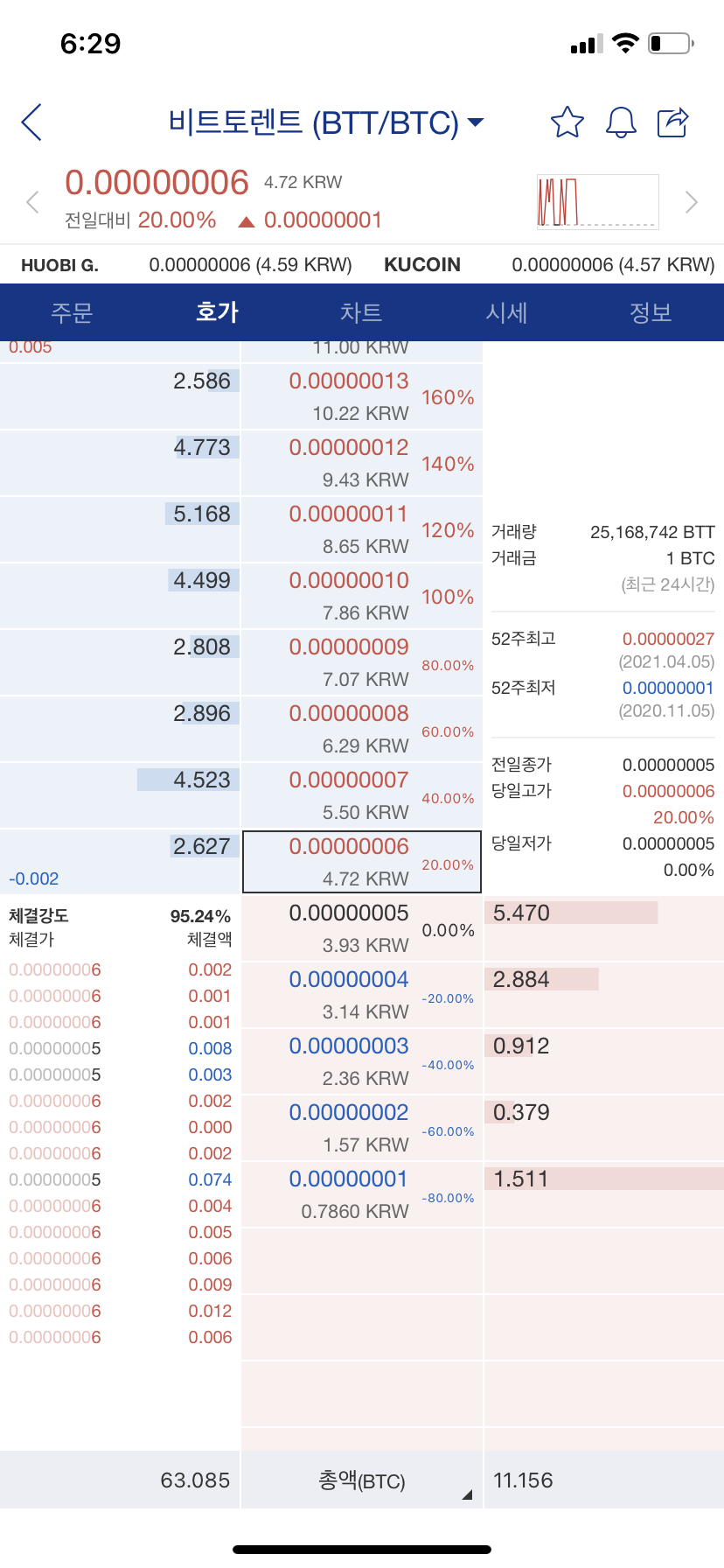 749c8172b7856b83239ef390449c706d00d8b5d02c73649179ae7345e80943090dd1076a4e9f120df8683d42f136658e79e6a35d