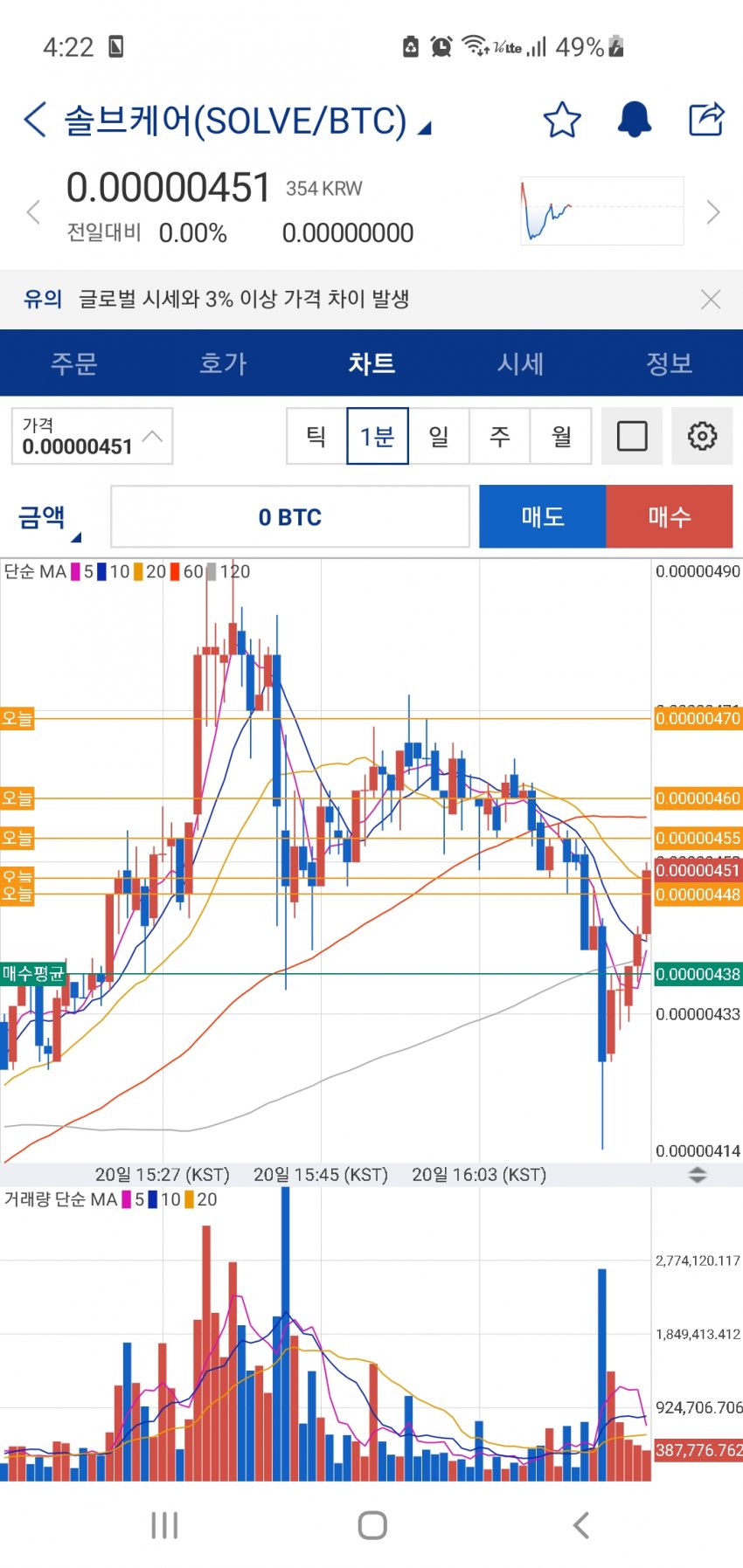 1ebec223e0dc2bae61abe9e74683756c99728cdf53866c165a1d89e02521d24156aadd7d9238c8a54df5