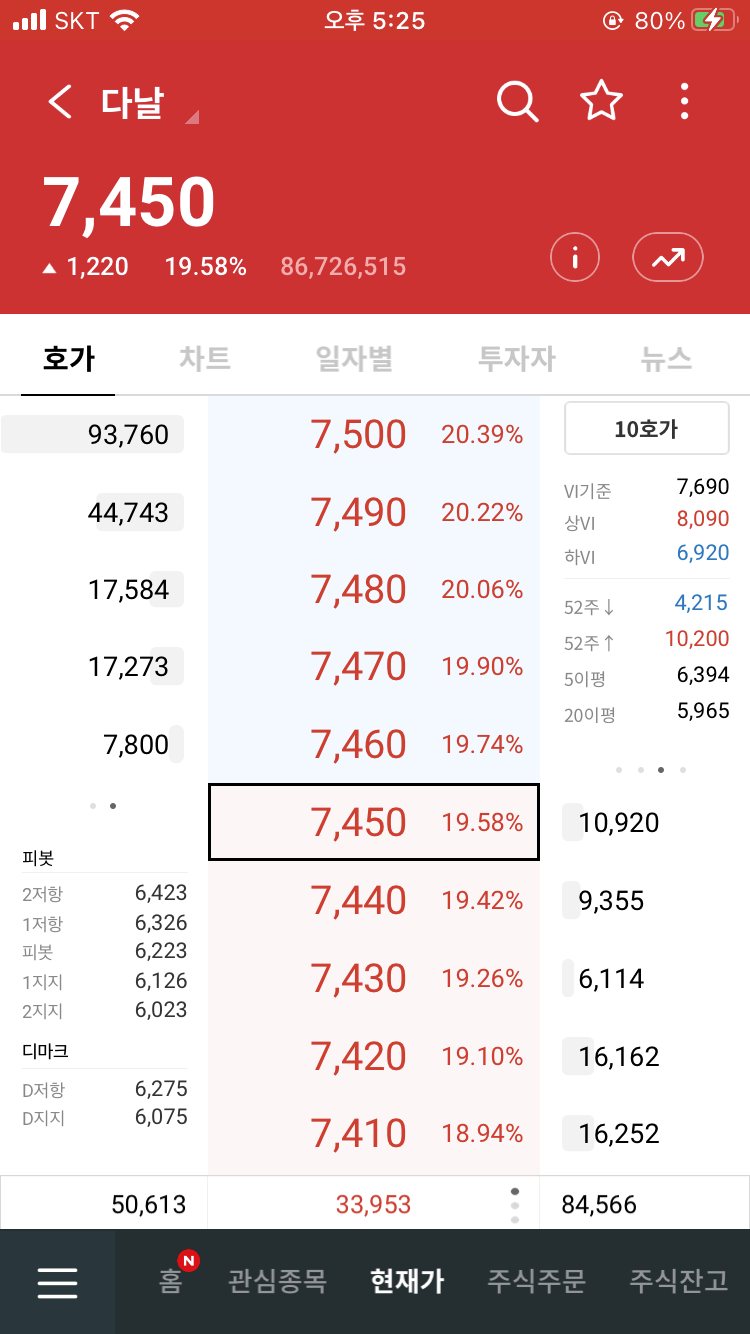 0beb8177b68419ff239e8fec379c7064e2225cb0e8d828756637039281f41e158da215a2806717b02c2a3d4800da236ca0aed71b