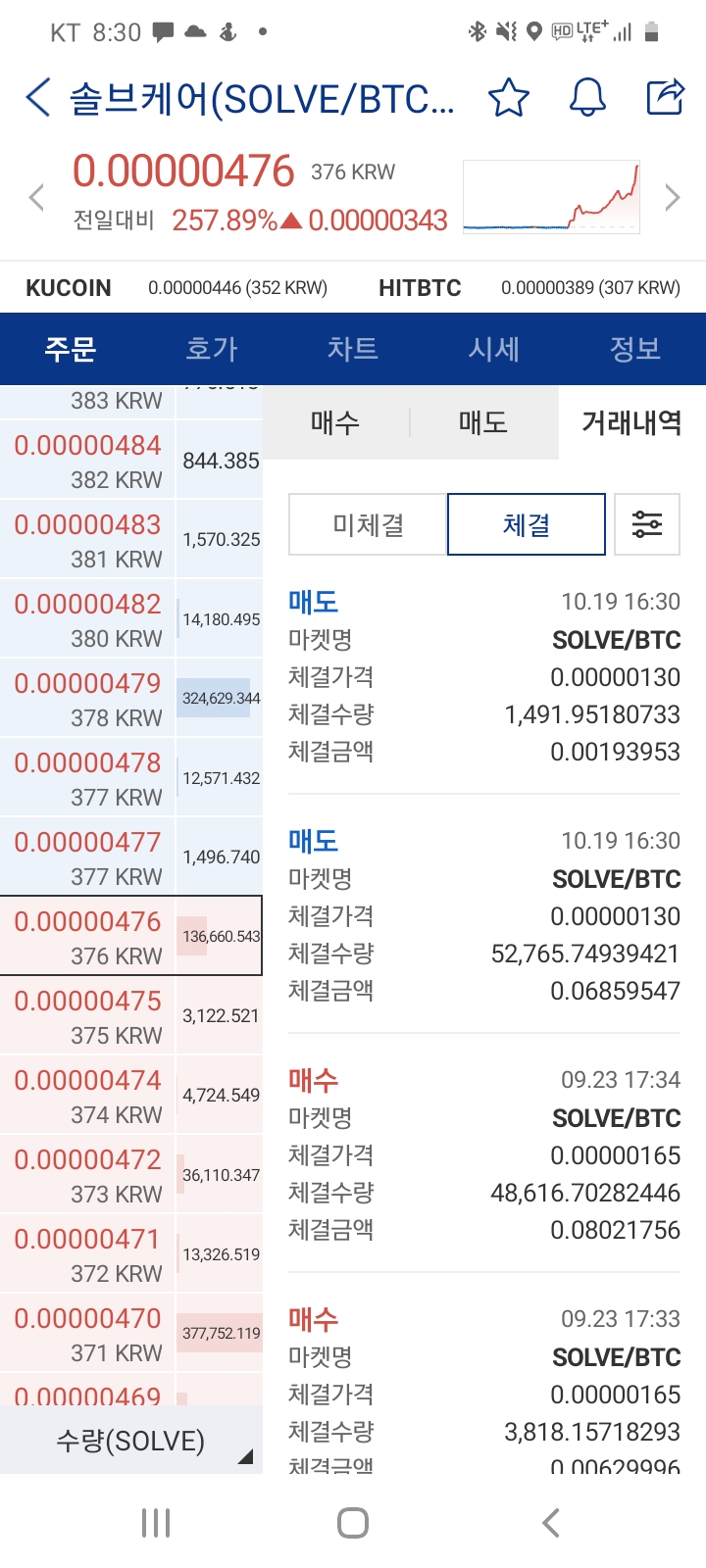 1ebec223e0dc2bae61abe9e74683756c99728cdf52886d145d1f89e02521d2419d9c23715addb6b7e0d7