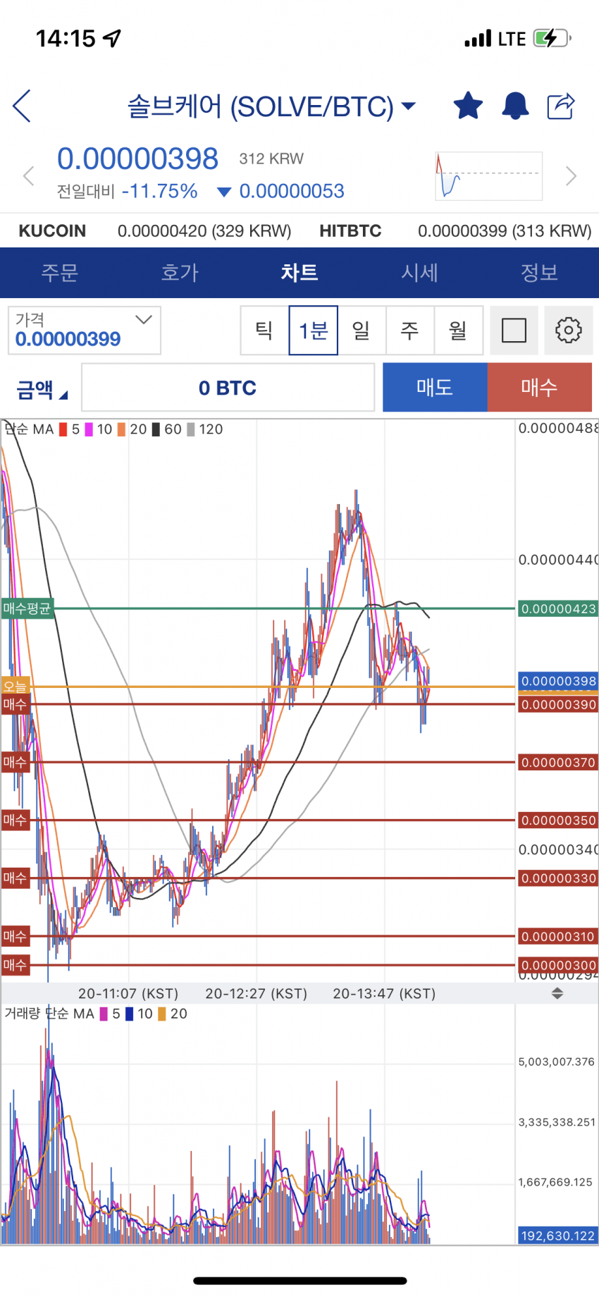 7e9cf67ec1811df623ecf7e6359c70194b5ba587ce26be57bf2d2d152076749a5c159448b48fc17435be011d40dc815b0a21c2c0