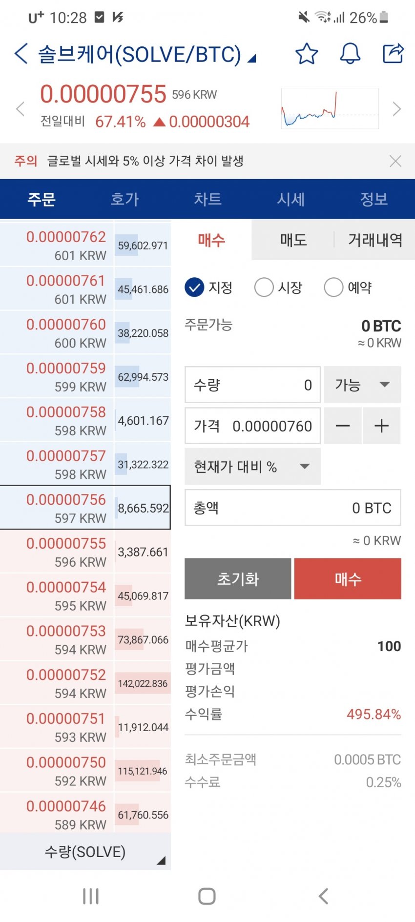 1ebec223e0dc2bae61abe9e74683756c99728cdf50826c1c5c1e89e02521d2411addee490f0e8c01f6cb