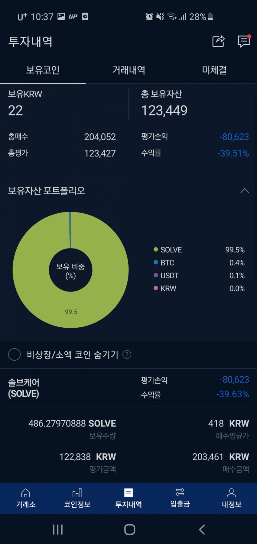 1ebec223e0dc2bae61abe9e74683756c99728cdf53806d135b1f89e02521d241e95284098acc9fc64e39