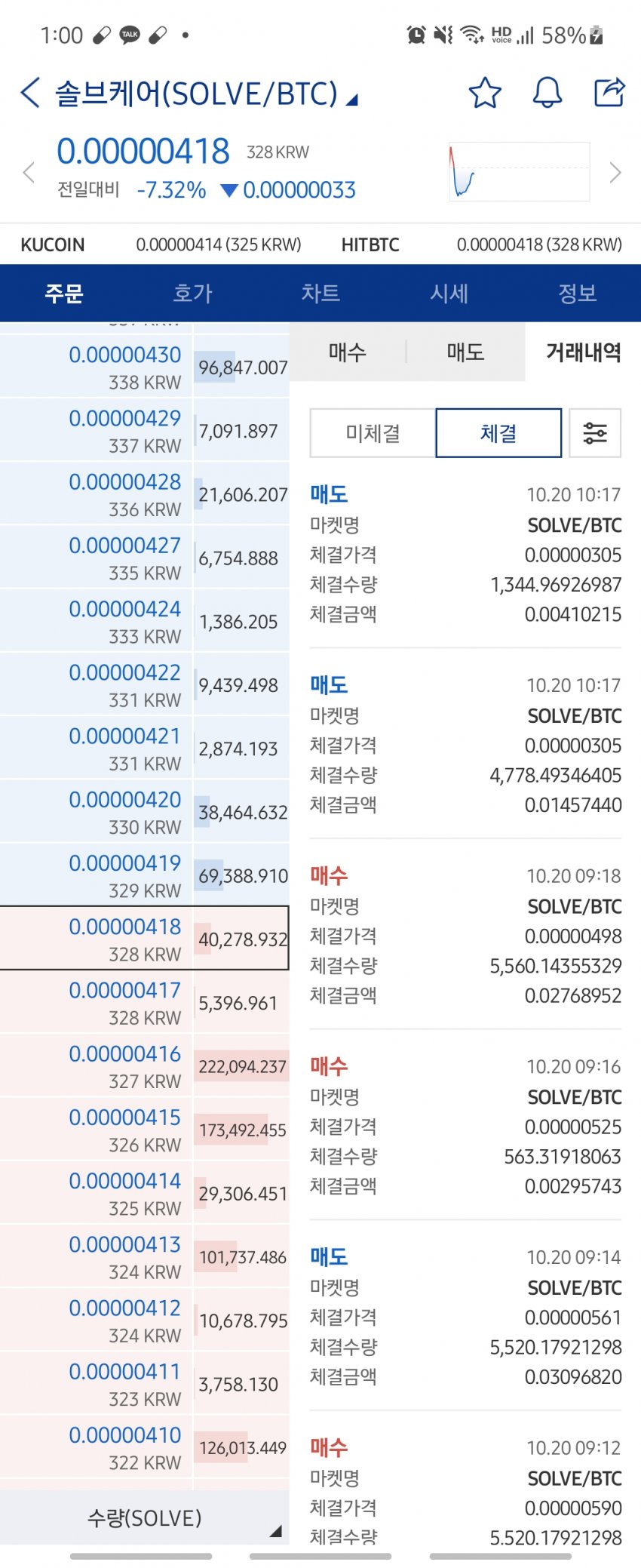 1ebec223e0dc2bae61abe9e74683756c99728cdf53836e145d1989e02521d241b06b5d79b94dd8fd1ea7