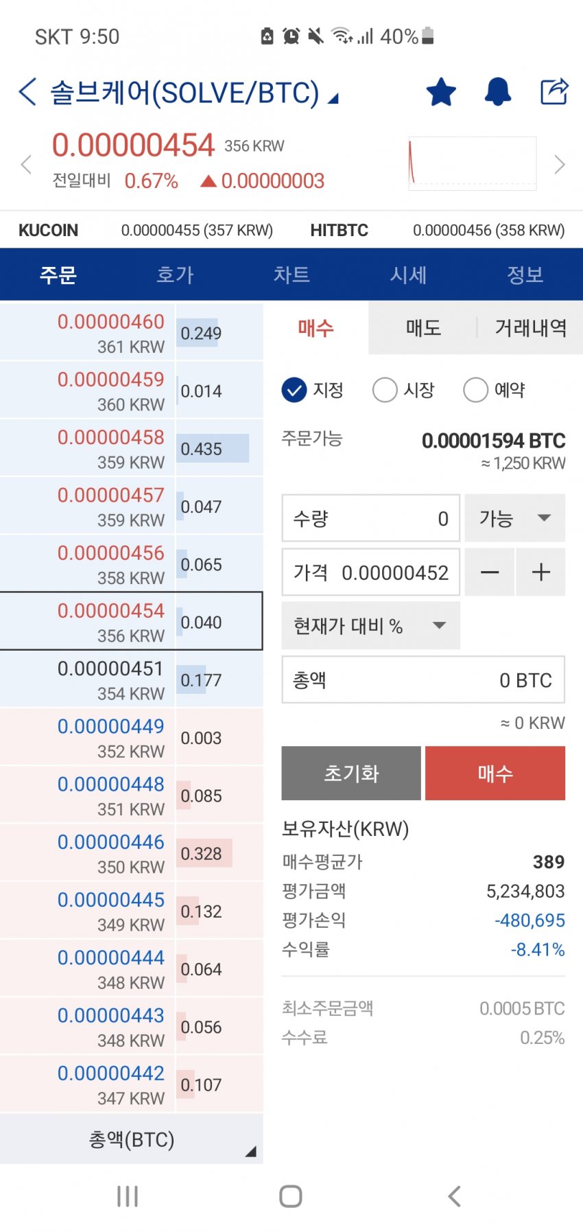 1ebec223e0dc2bae61abe9e74683756c99728cdf52896b145d1989e02521d241f57b581edf11a3981c5b