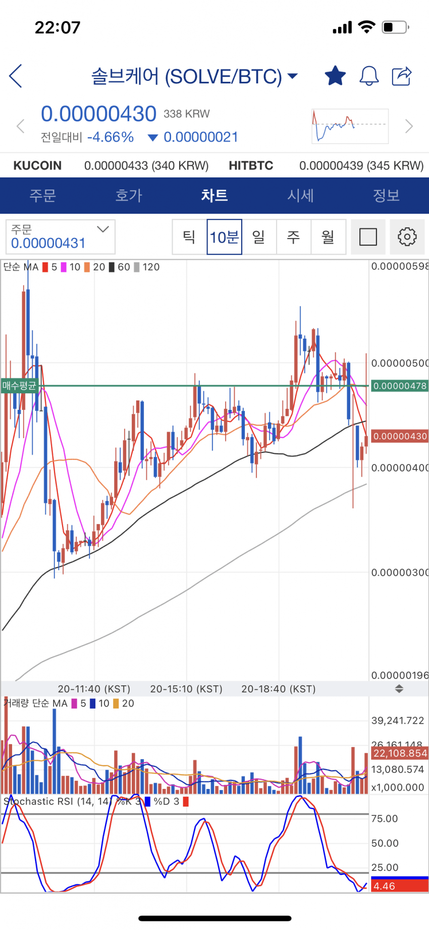 75ed8474b3851dff239cf2ed469c706fa1459217d3986a9a610d074032f206db84cfe5e9581897e5552265be6db421a6a456d699