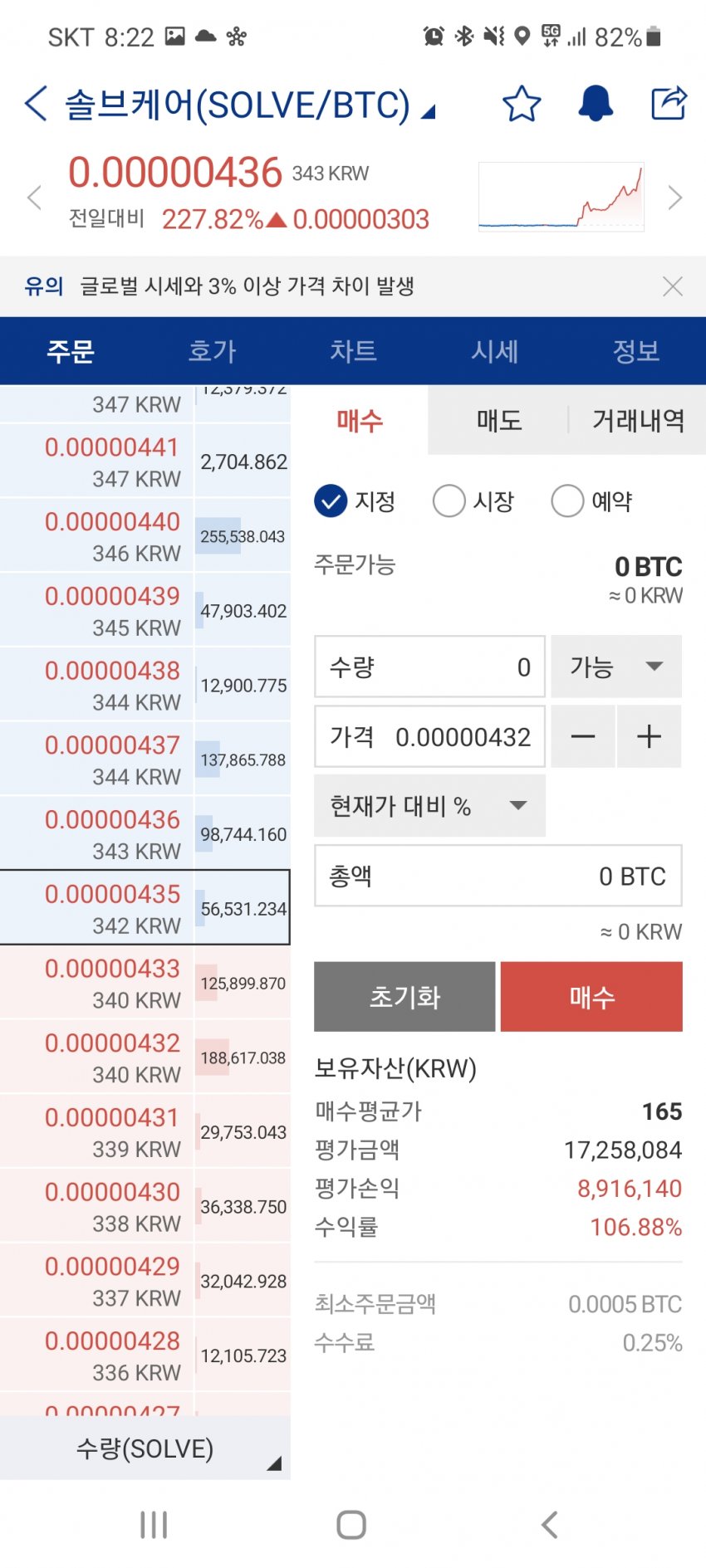 1ebec223e0dc2bae61abe9e74683756c99728cdf52886c17581a89e02521d24199d65e311d95ba756853