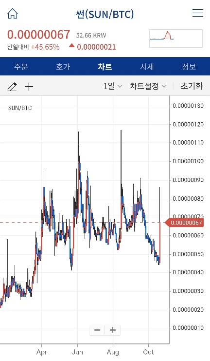 1ebec223e0dc2bae61abe9e74683756c99728cdf53896e15581bf8c93d34fd72343f3e757a817339117cf85ccdbc23d85c3349e981071534b7b155785d