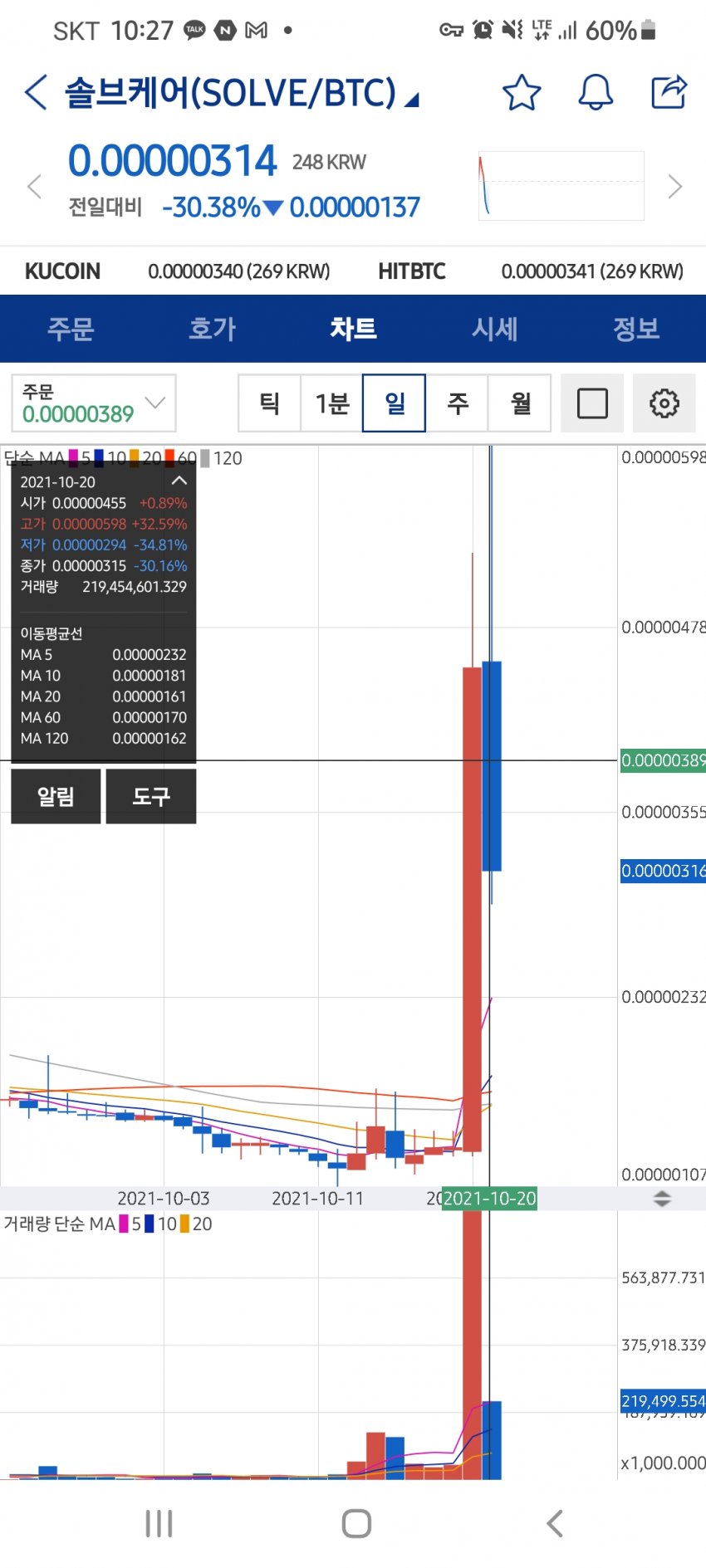 1ebec223e0dc2bae61abe9e74683756c99728cdf53806c135d1c89e02521d241a8f8cbb113da8d77fbfa