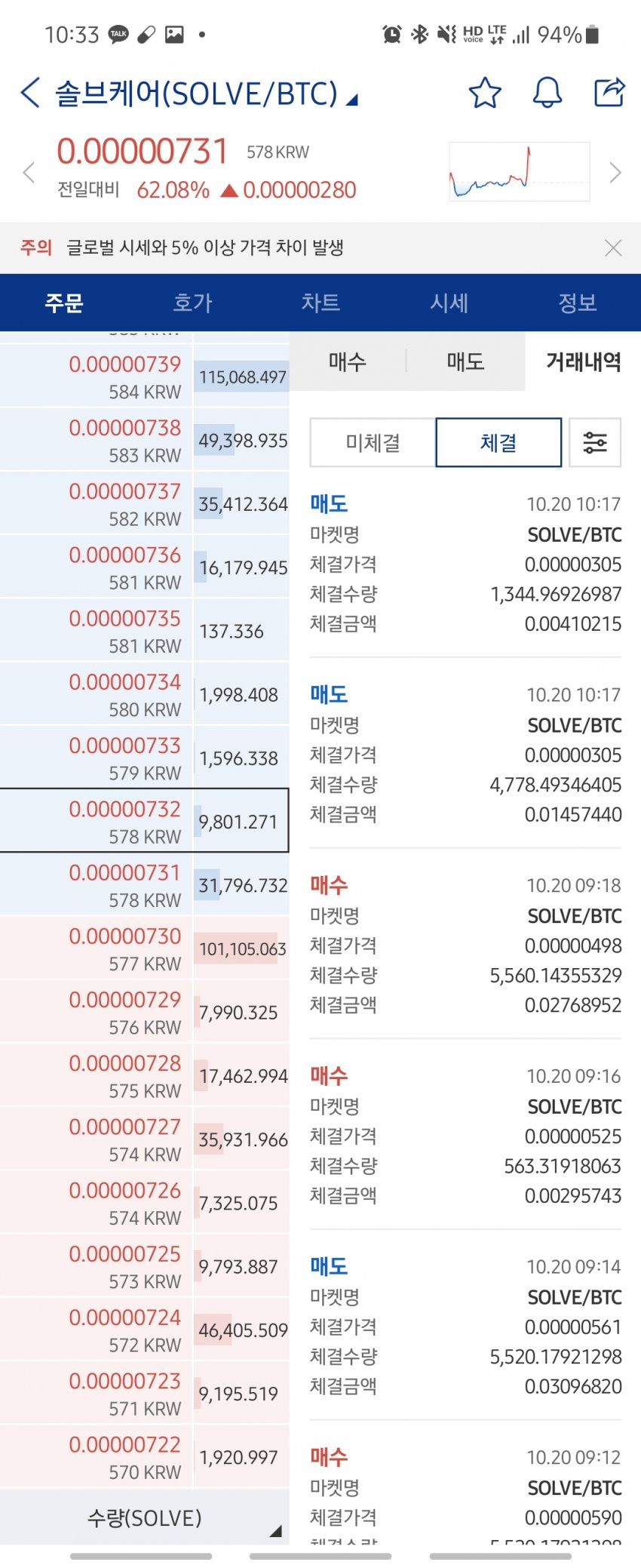 1ebec223e0dc2bae61abe9e74683756c99728cdf50826d175a1389e02521d241df76d3926f4dff200d06