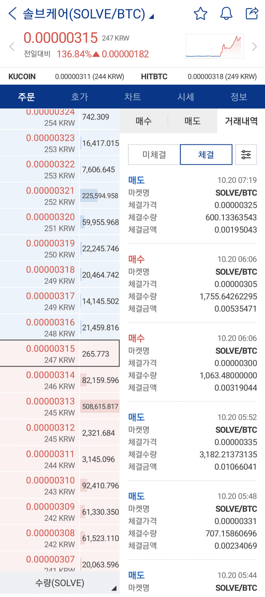 1ebec223e0dc2bae61abe9e74683756c99728cdf52876a10581f89fa3b21d2412fedf5c59cc3ca86fb36