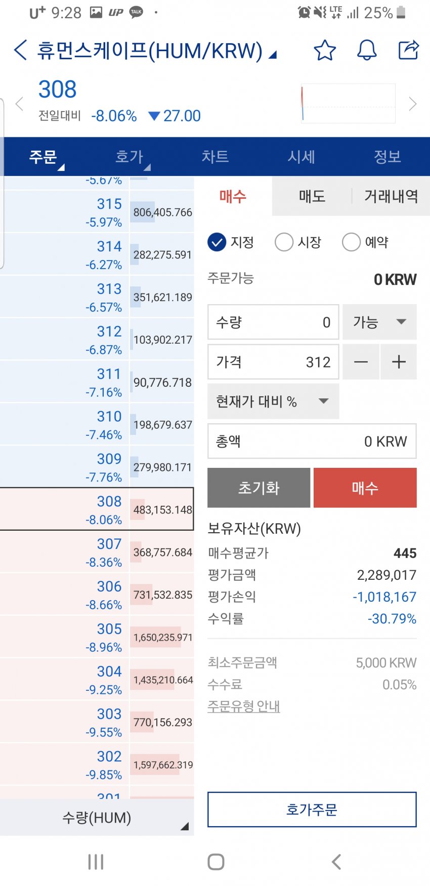 1ebec223e0dc2bae61abe9e74683756c99728cdf52896c1c5a1e89e02521d24161b64a18d1a7ab25f38b