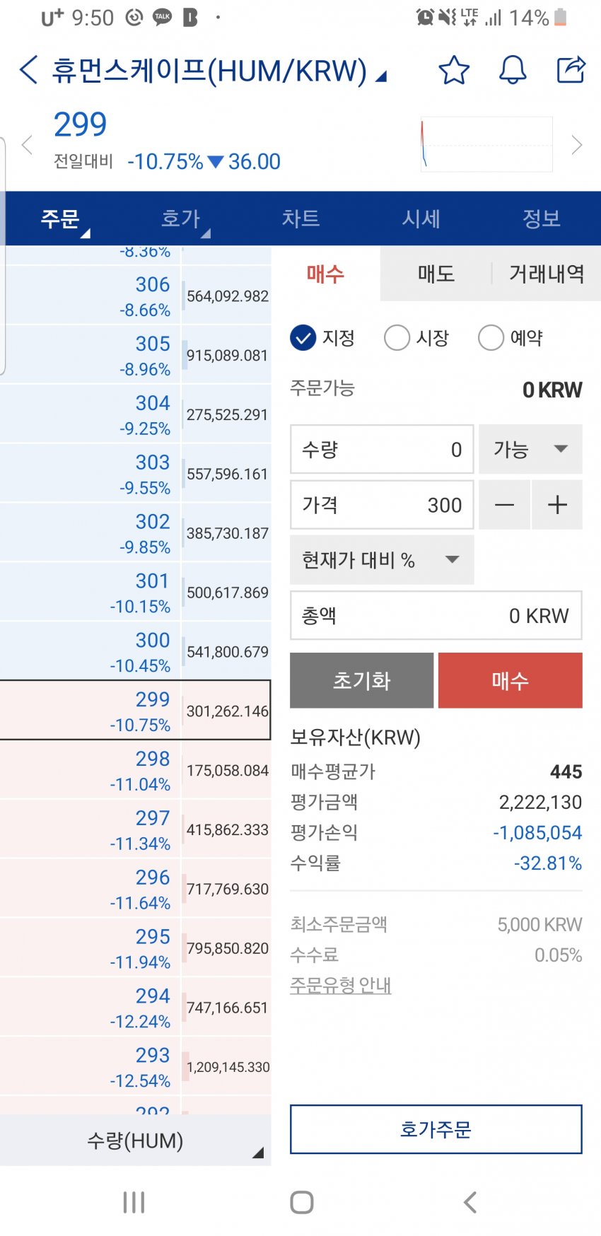 1ebec223e0dc2bae61abe9e74683756c99728cdf52896b14591f89e02521d2419c755900924e883cd94b