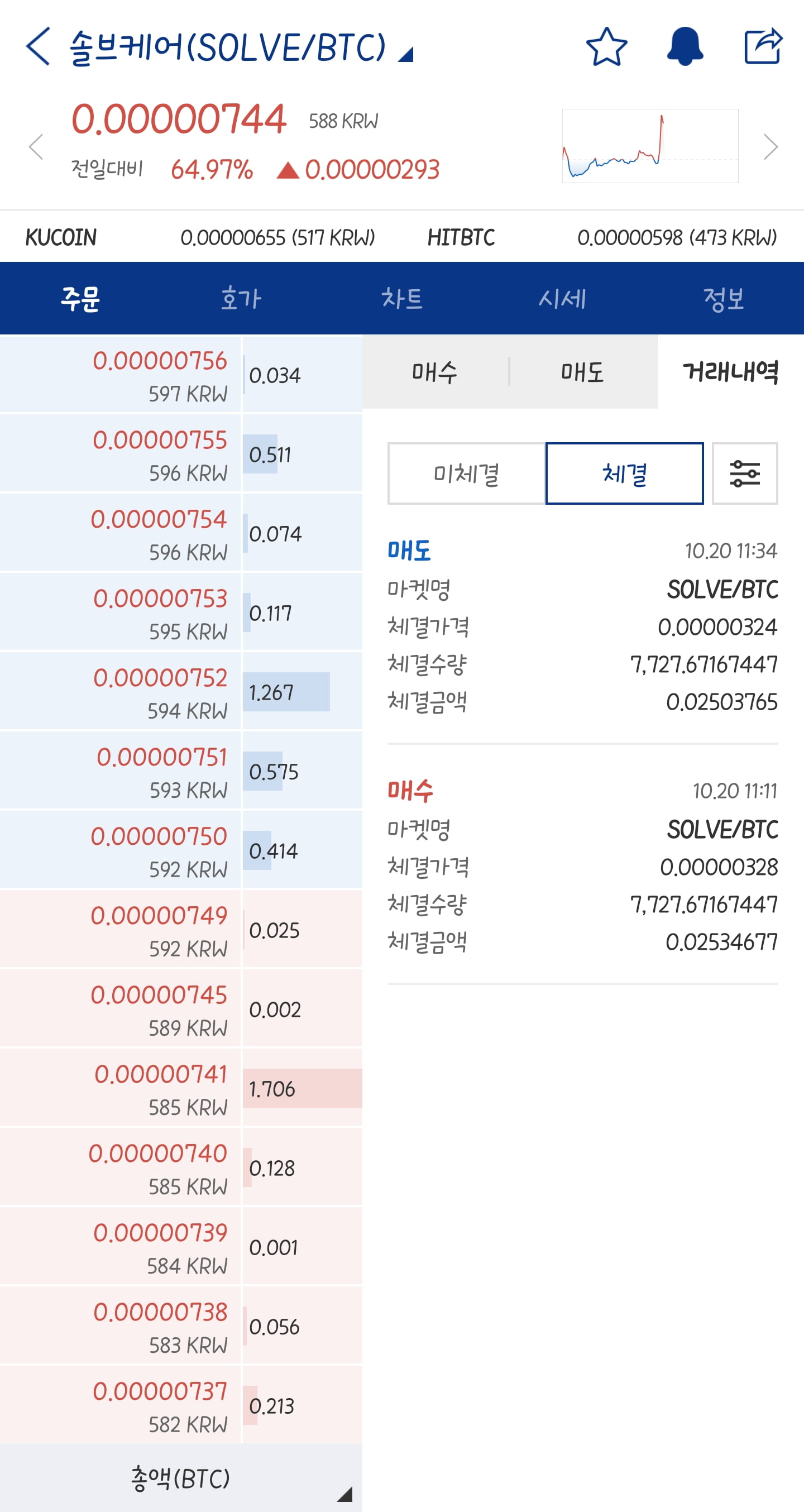 1ebec223e0dc2bae61abe9e74683756c99728cdf50826d175a1889e02521d2418da1d3b5a7e034254d6e