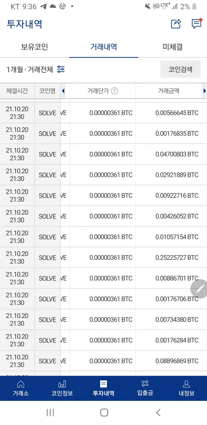 1ebec223e0dc2bae61abe9e74683756c99728cdf50816d125c1289e02521d24105a21cc6c6eefa2b8be1