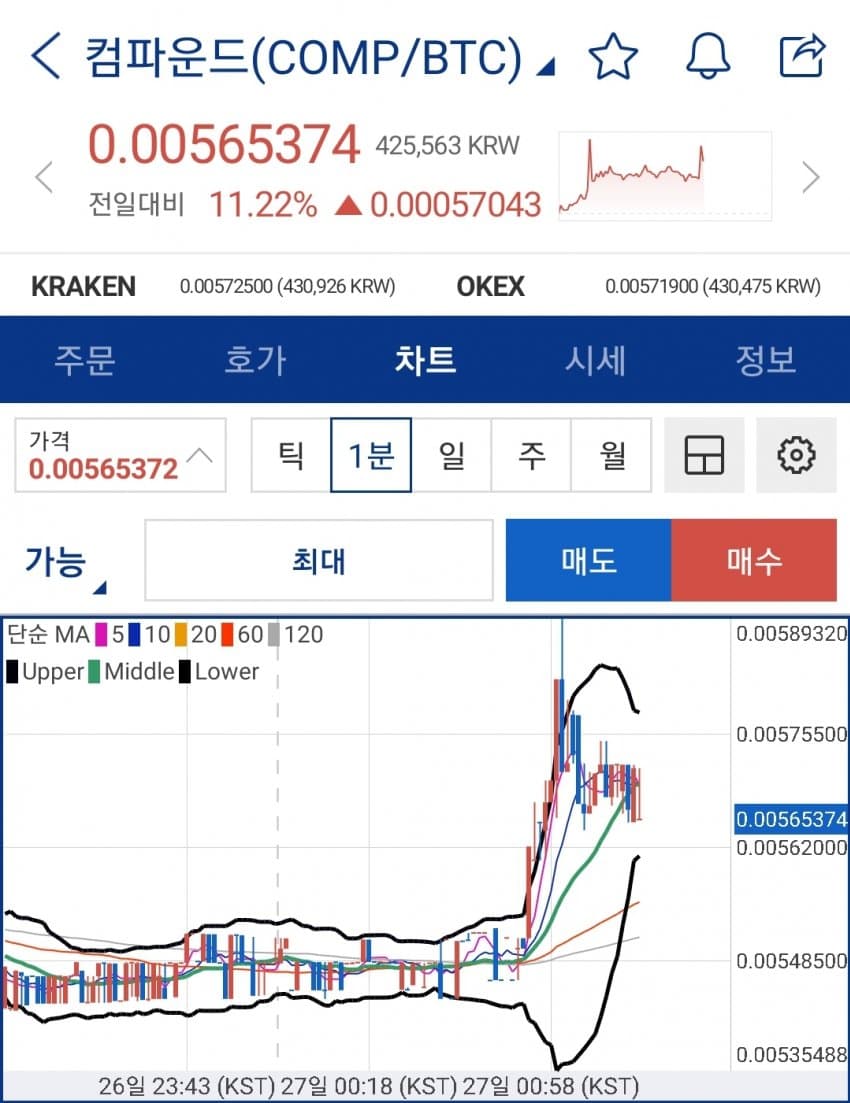 1ebec223e0dc2bae61abe9e74683756c99728bdf52816f11591c89e02521d24150f8f9672c4fb7d5416e