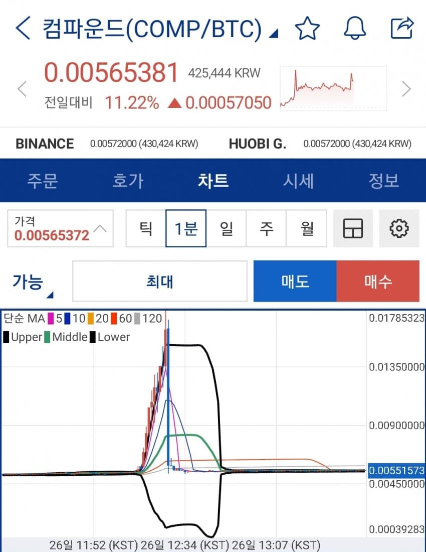 1ebec223e0dc2bae61abe9e74683756c99728bdf52816f115a1389e02521d24144944cc46dba3366104a