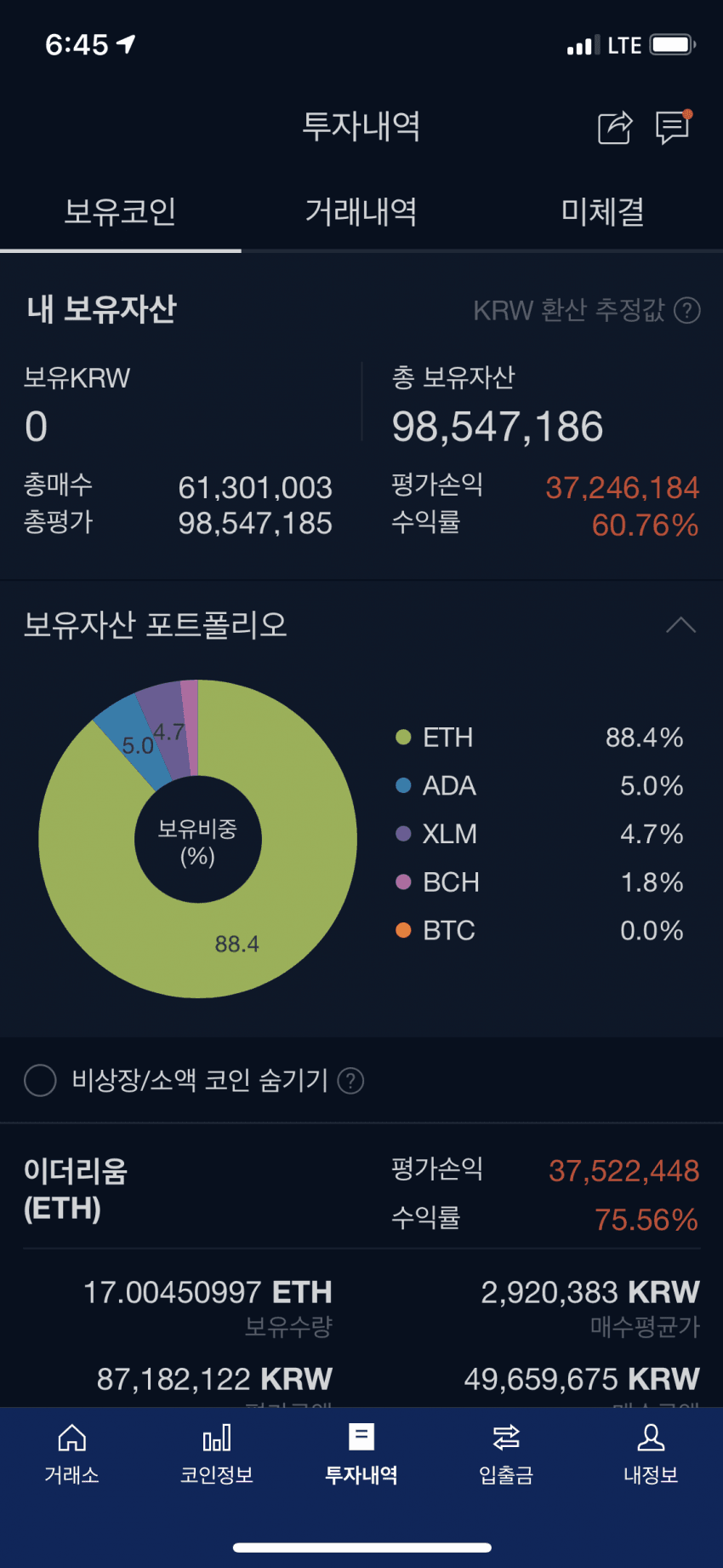 78edf273bc861af3239d8396439c70688bc6855644fe65e4d59933450fa2b2f92d29b1edd55101001819a8f35e615329df2b32be