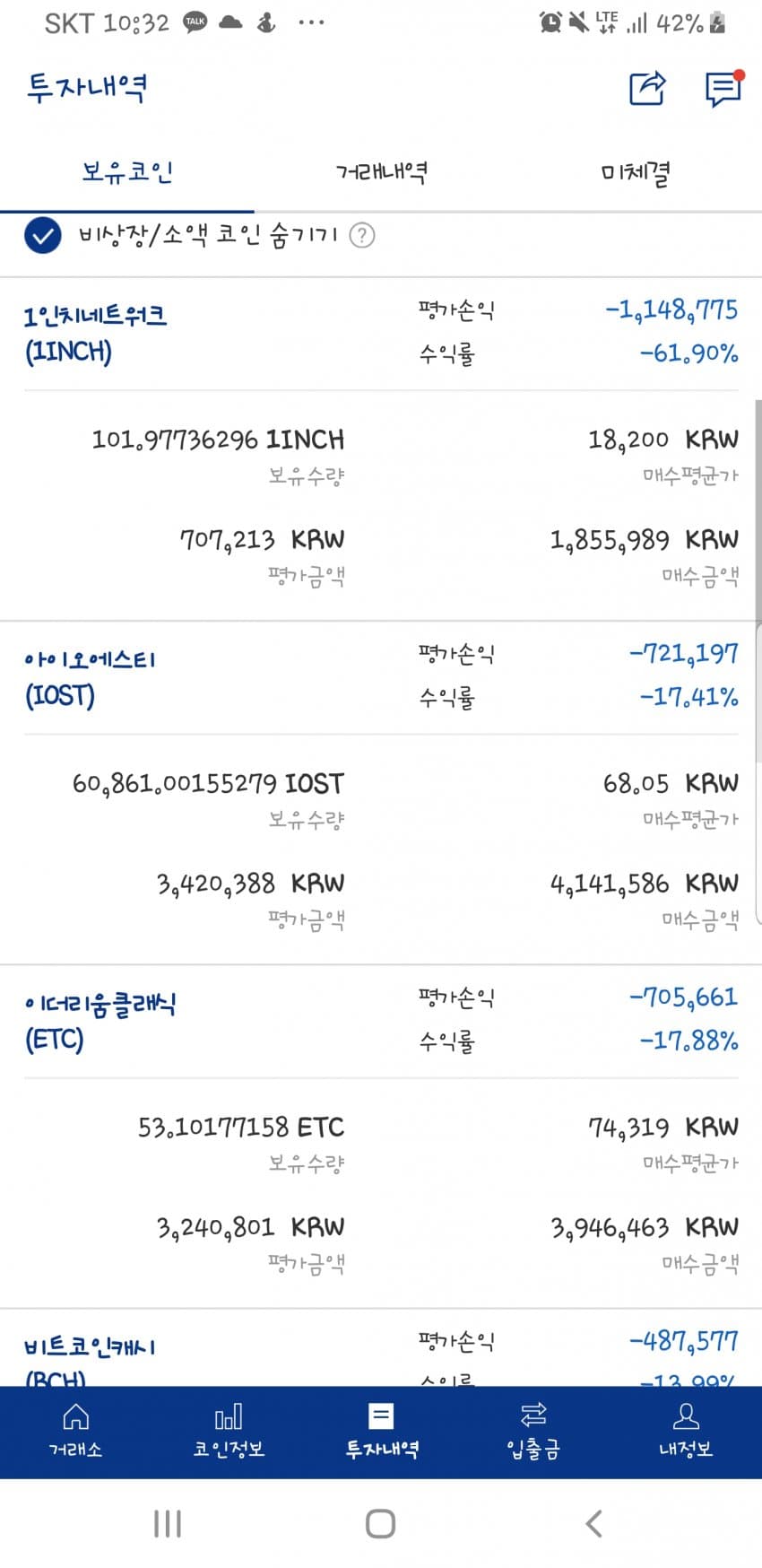 1ebec223e0dc2bae61abe9e74683756c99728bdf50826d165b1c89e02521d2412b8e44b54f484bf5c89b