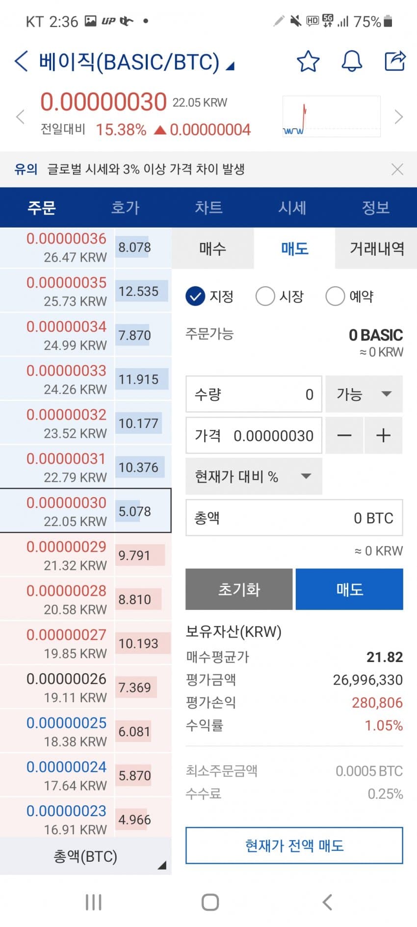 1ebec223e0dc2bae61abe9e74683756c99728bdf53846d125b1989e02521d24178edb5960719a5a6ec30