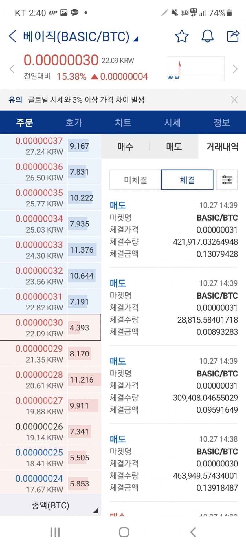 1ebec223e0dc2bae61abe9e74683756c99728bdf53846a14591a89e02521d2417c5496831a03a5b6bdae