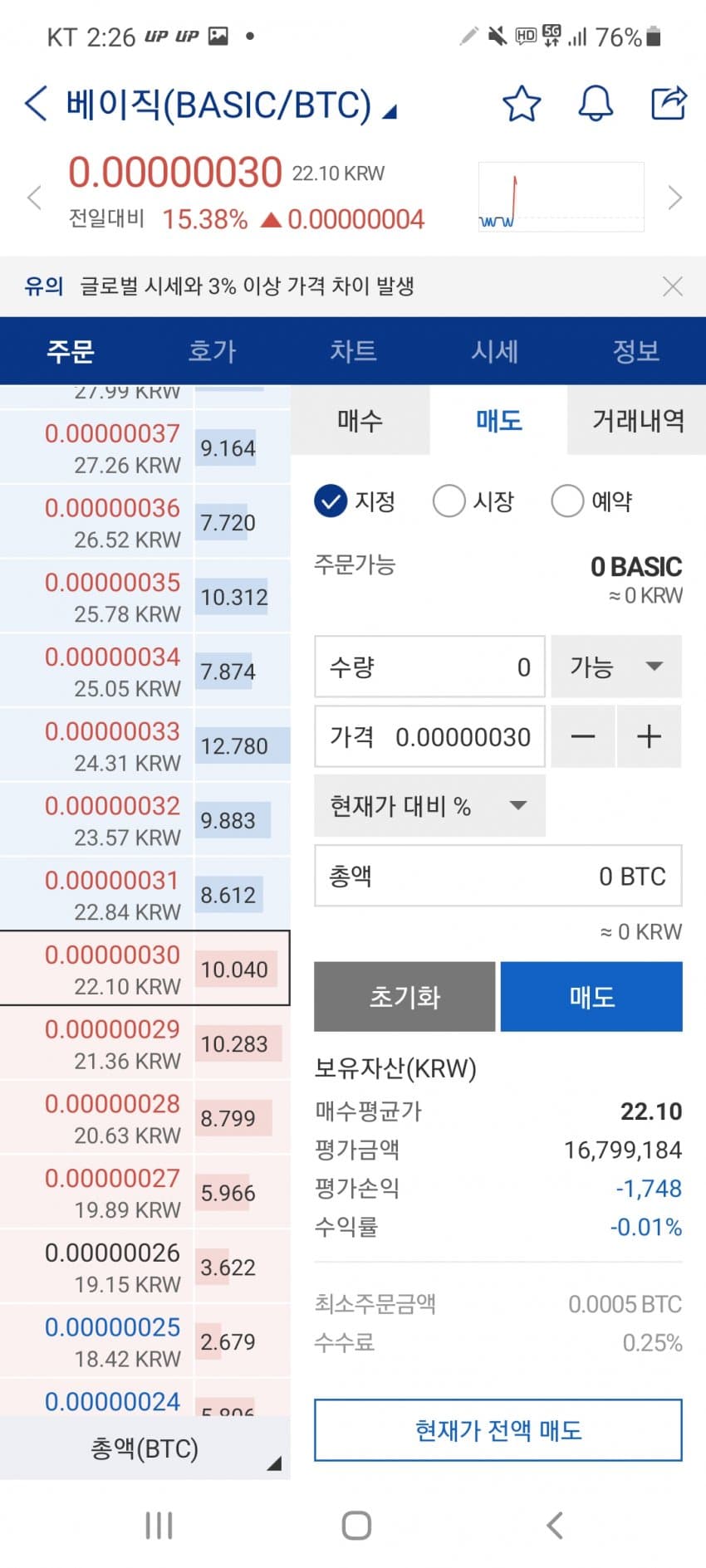 1ebec223e0dc2bae61abe9e74683756c99728bdf53846c125a1389e02521d2418a5b3ef61d9c153dbec9