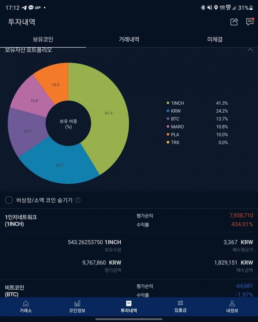 1ebec223e0dc2bae61abe9e74683756c99728bdf53876f16581289e02521d241b109811c6179c3645f09