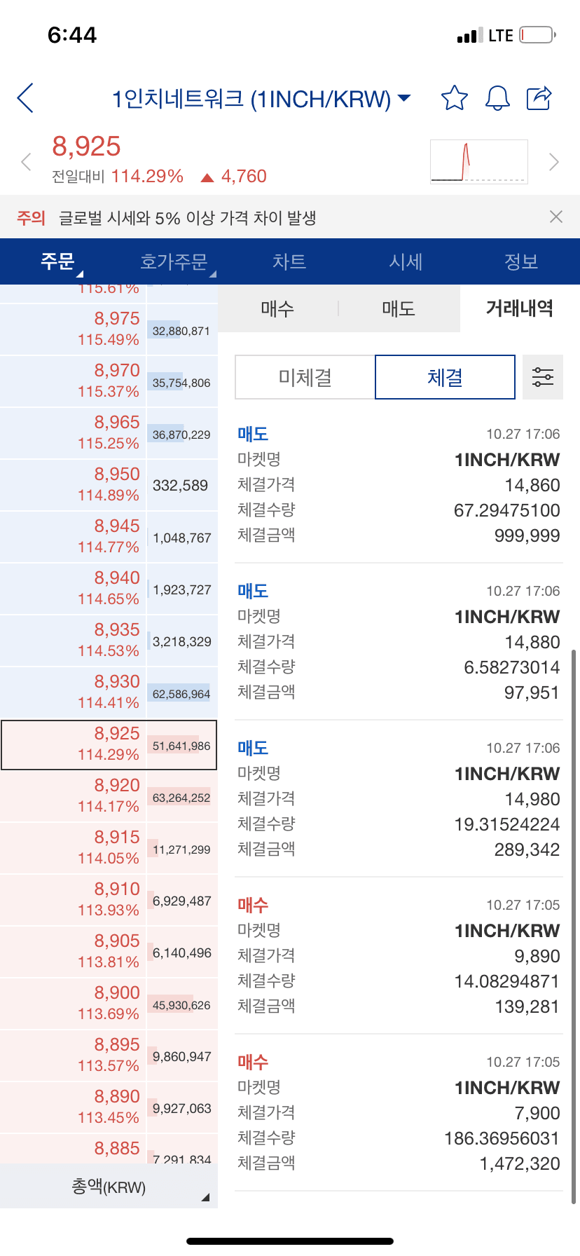 75e4837fb5f61d8323ecf2ed379c7019a38e75903c6511893e6ccfb74cc4636e3b035af4dd0610b842728d6f070dc5cdf031b50f