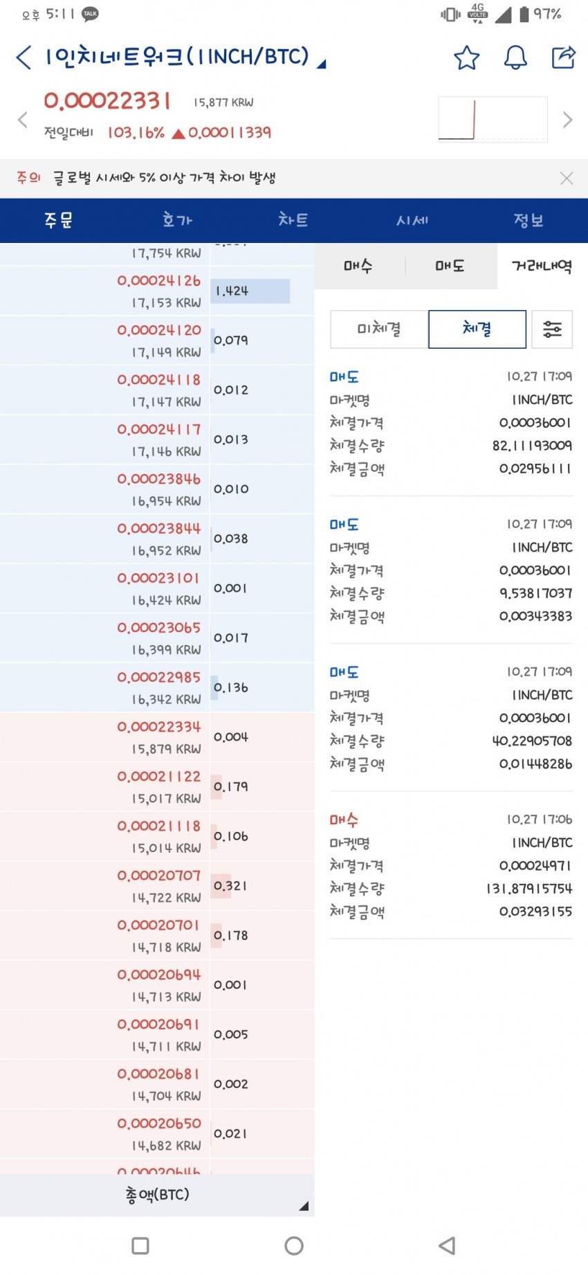 1ebec223e0dc2bae61abe9e74683756c99728bdf53876f1559139fbc6768f86ffc6253a46004885b657c9b7039