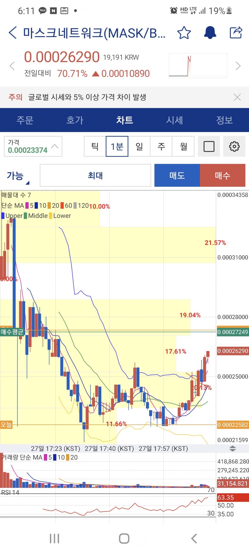 1ebec223e0dc2bae61abe9e74683756c99728bdf53886f155a1a89e02521d2418eb6e4f1364f85c5ee98