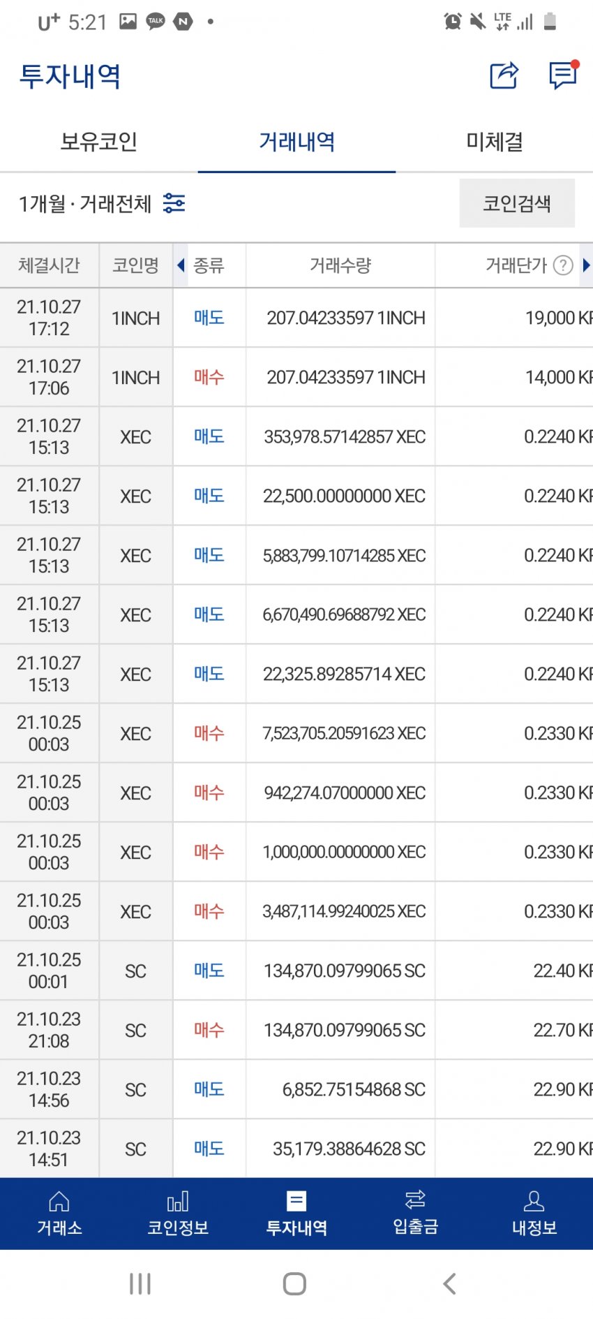 1ebec223e0dc2bae61abe9e74683756c99728bdf53876c155c1a89e02521d2410dc089c12d711948a224