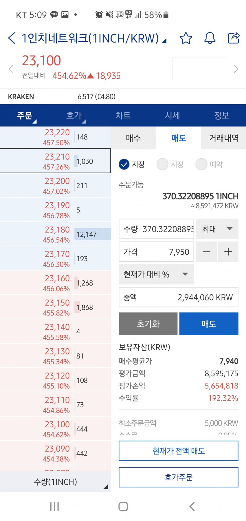 1ebec223e0dc2bae61abe9e74683756c99728bdf53876e1d591389e02521d24196e51fb1818379262fc9